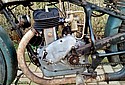 Peugeot-1934-P108-250cc-BRB-04.jpg