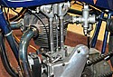 Peugeot-1934-P515-500cc-MRi-01.jpg