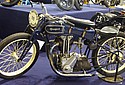 Peugeot-1934-P515-Records-TBe.jpg