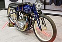 Peugeot-1934-P515-Records-Wpa-02.jpg