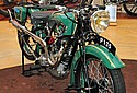 Peugeot-1936-P135-350cc-MRi-01.jpg