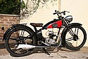 Peugeot-1939-P53-100cc-1.jpg