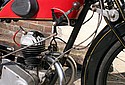 Peugeot-1939-P53-100cc-4.jpg