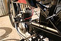 Peugeot-1939-P53-100cc-5.jpg