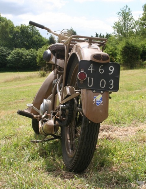 Peugeot-1947-Confort-125cc-Model-P55C--016.jpg