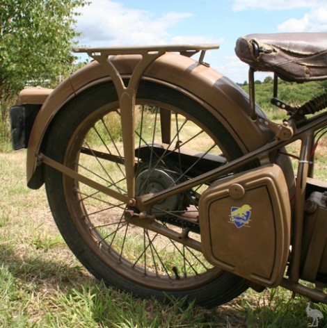 Peugeot-1947-Confort-125cc-Model-P55C--06.jpg