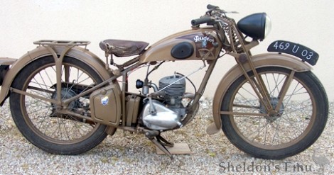 Peugeot-1947-Confort-125cc-Model-P55C-1.jpg