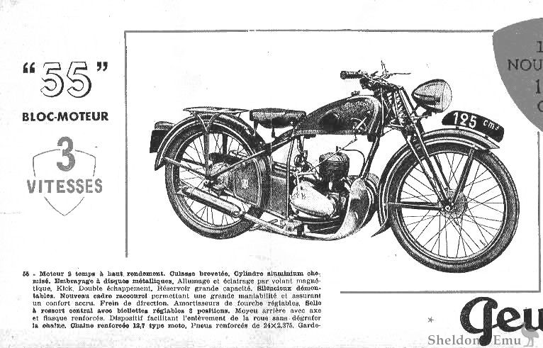 Peugeot-1947-catalogue-55.jpg