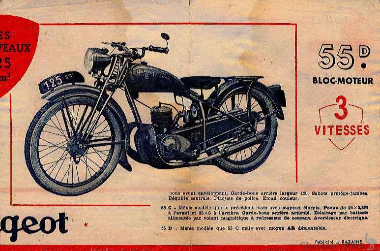 Peugeot-1947-catalogue-55C-2.jpg