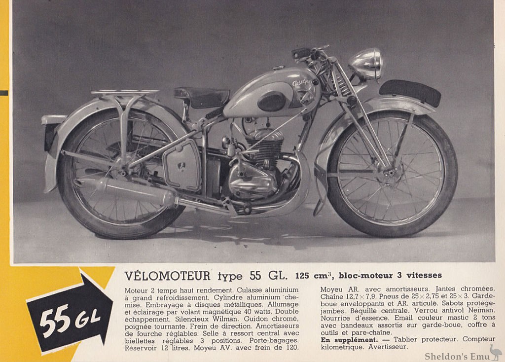 Peugeot-1951-55GL-125cc-Cat.jpg