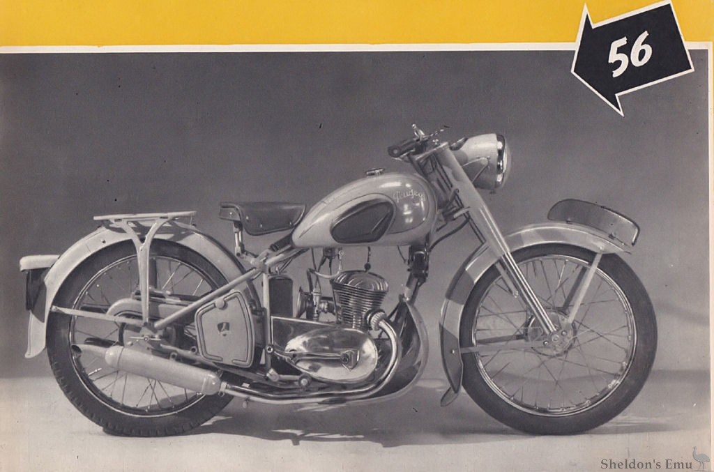 Peugeot-1951-Type-56-125cc-Cat.jpg