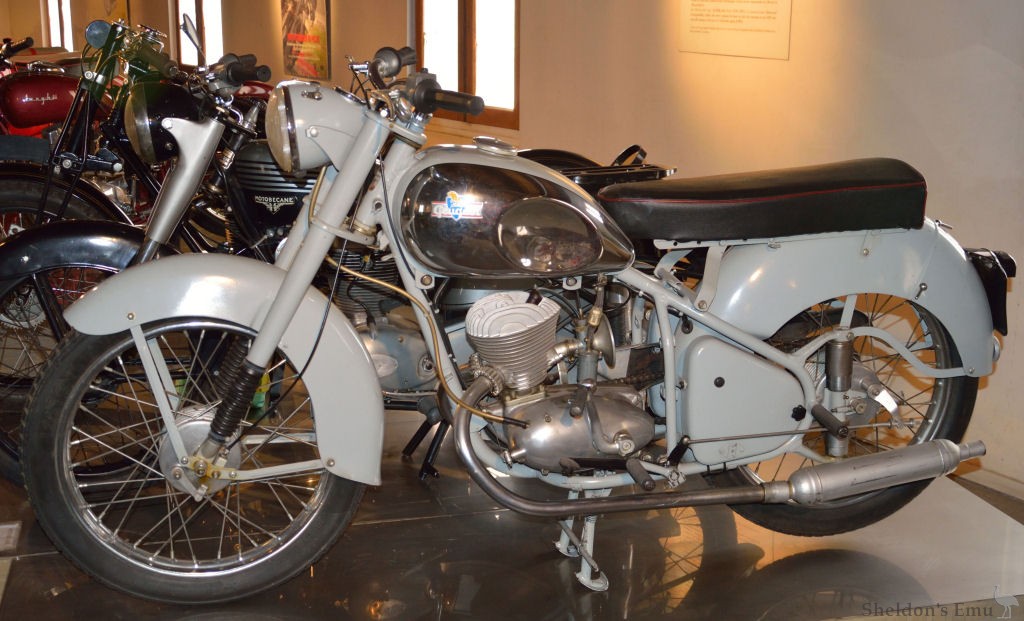 Peugeot-1954c-125cc-54TL4-MRi.jpg