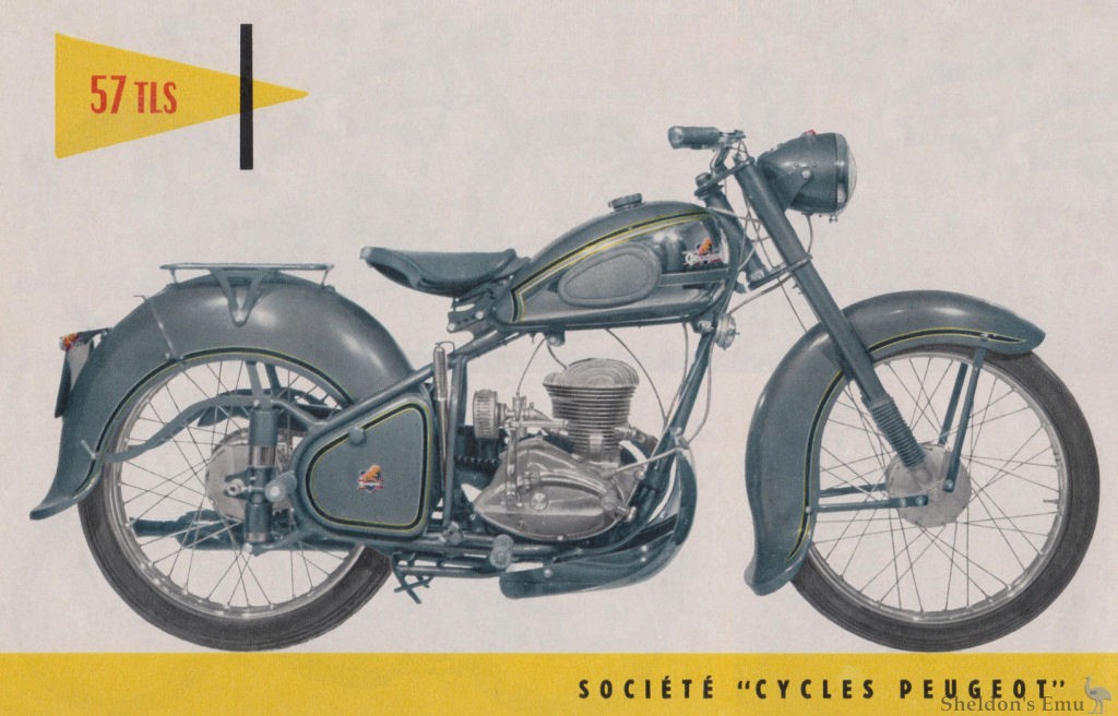 Peugeot-1957-125cc-57TLS.jpg