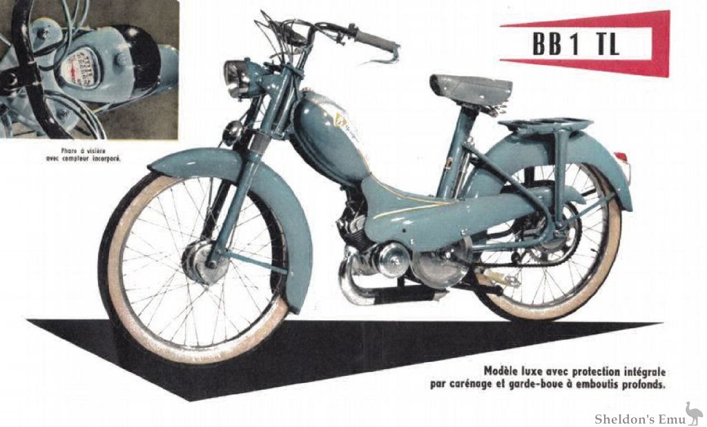 Peugeot-1959-BB1-TL-Cat.jpg