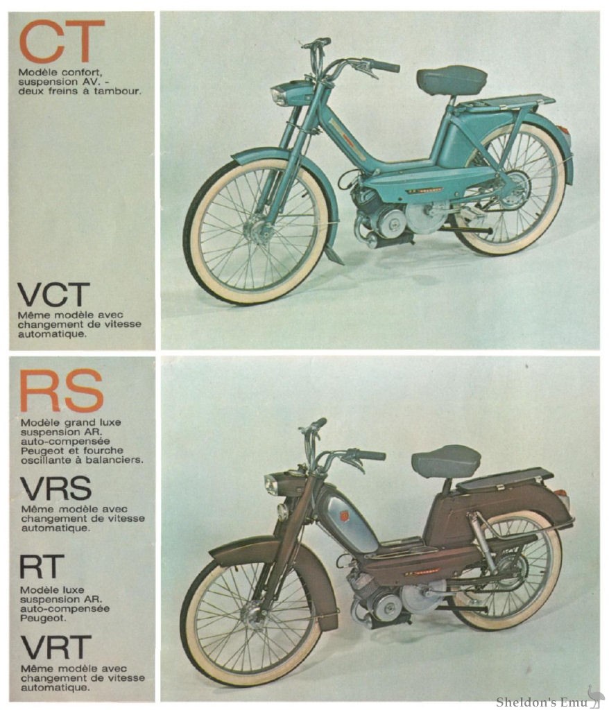 Peugeot-1969-Mopeds-Cat-04.jpg