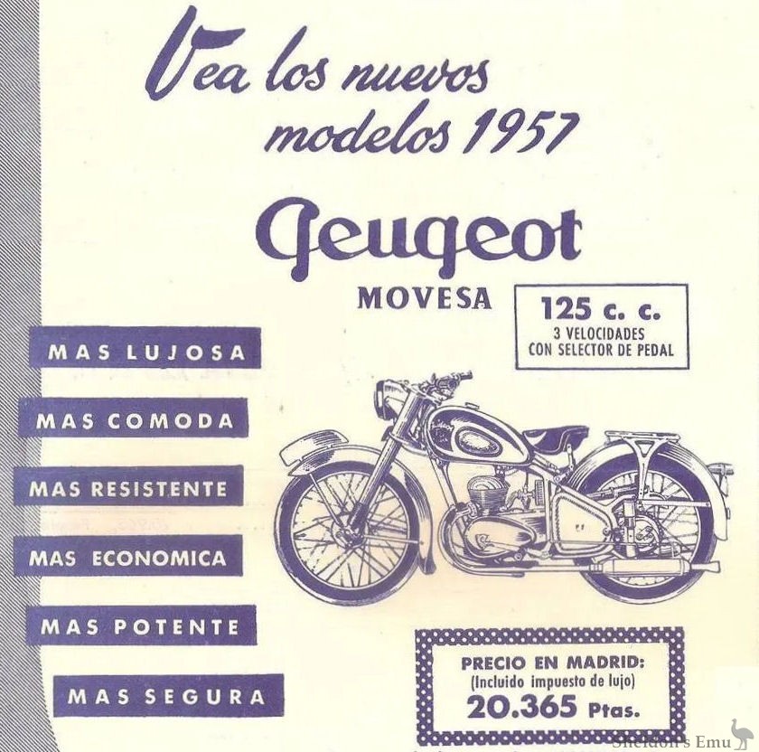 Peugeot-Movesa-1957-Adv-Mxn.jpg