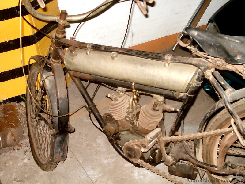 Peugeot-1906-660-Mexico-2.jpg