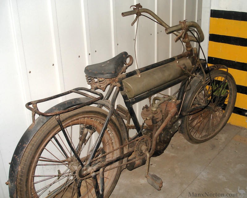 Peugeot-1906-660-Mexico-3.jpg