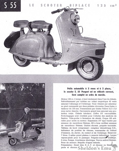 Peugeot-1955-S55-Advert-02.jpg