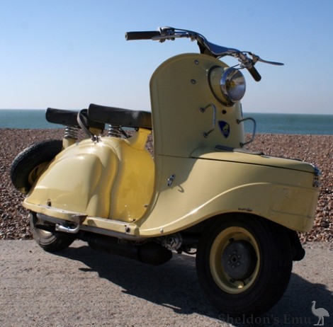 Peugeot-1955-S57-10.jpg