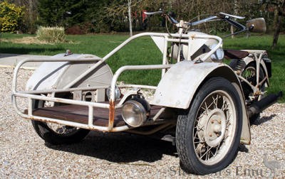 Peugeot-1953-TN55-Triporteur-125cc-2.jpg