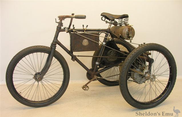 Peugeot-De-Dion-Bouton.jpg