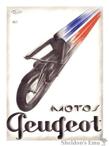 Peugeot-Motorcycle-Poster.jpg