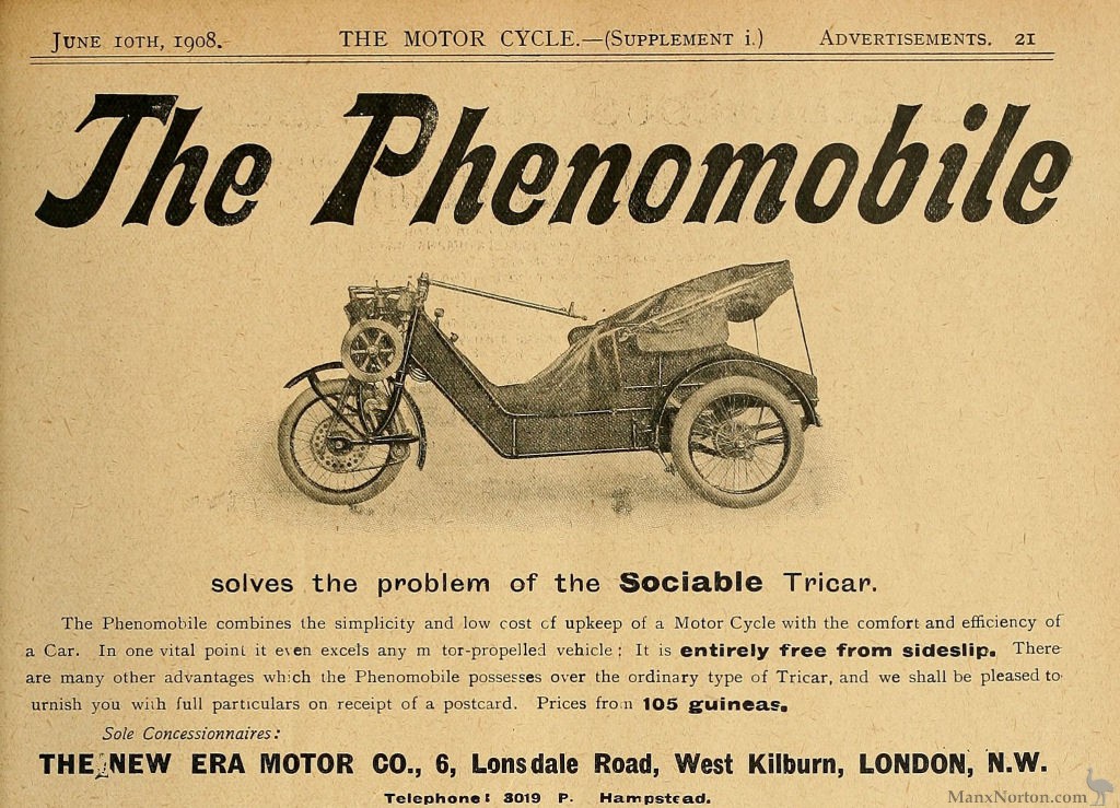 Phanomen-1908-Phenomobile-TMC-02.jpg