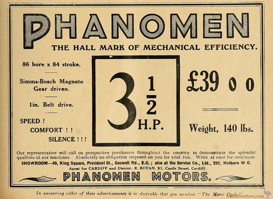 Phanomen-1908-TMC-6-0527.jpg