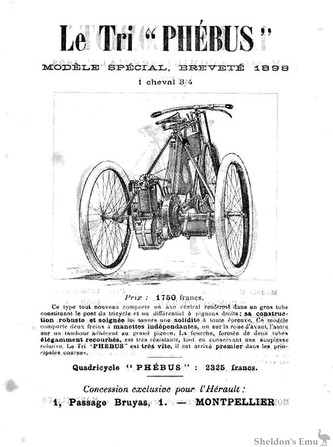 Phebus-1898-Boyer.jpg