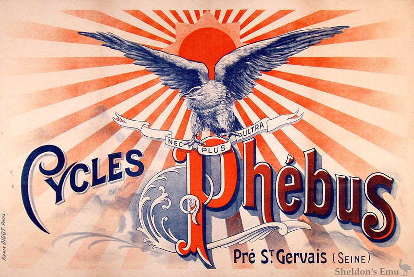 Phebus-1899-Cycles-Poster.jpg