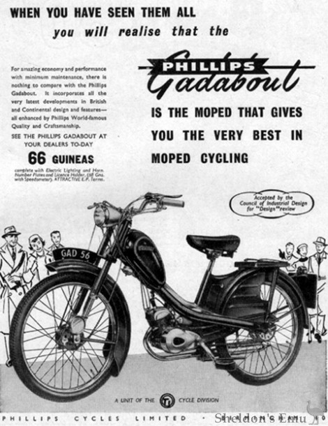 Phillips-Gadabout-advert.jpg