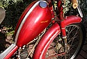 Phillips-1957-P39-Gadabout-9.jpg