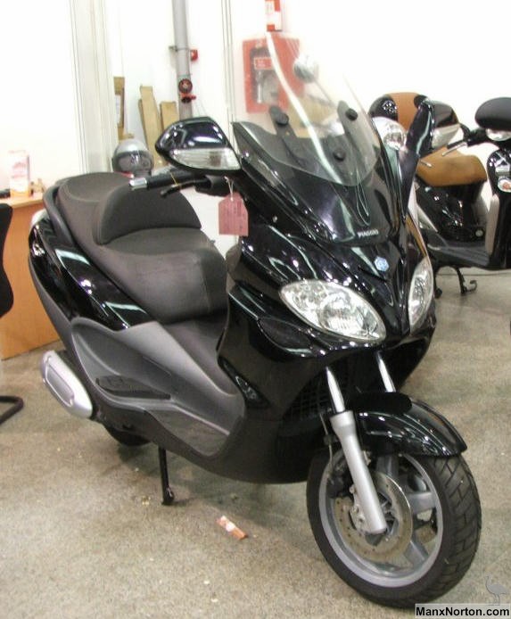 Piaggio-2006-X9-Gilera-Runner-VXR.jpg