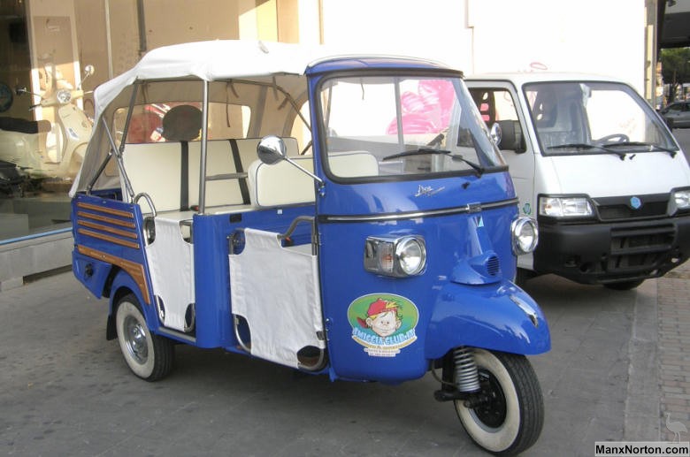 Piaggio-Ape-2.jpg