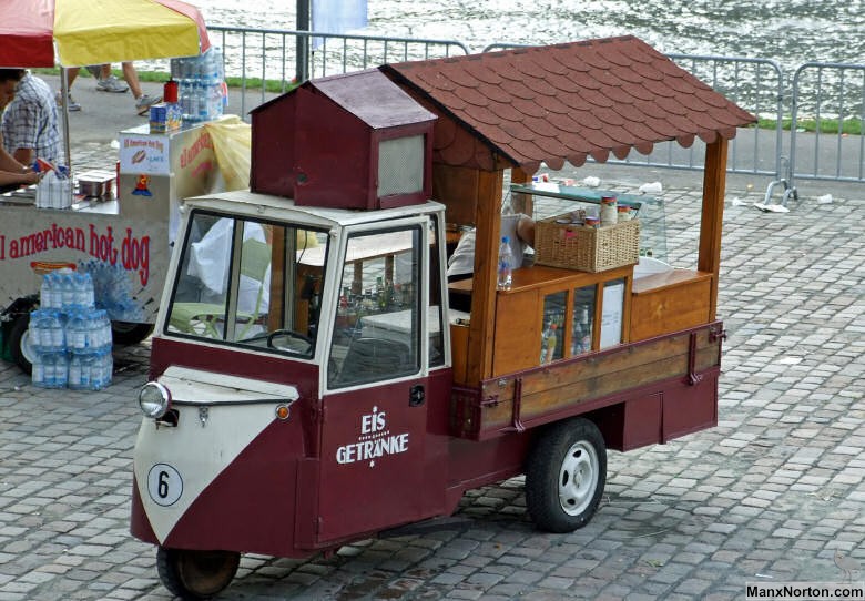 Piaggio-Ape-4.jpg