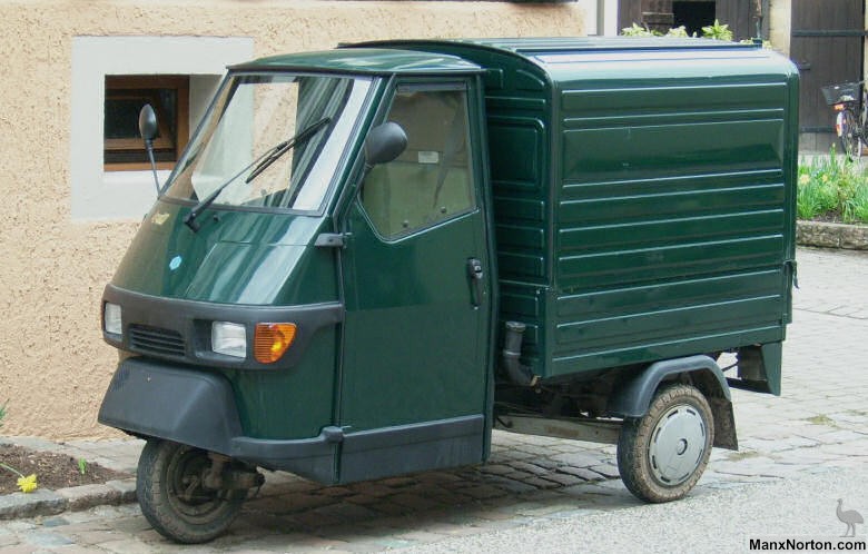 Piaggio-Ape-Kasten.jpg