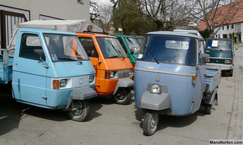 Piaggio-Ape-Otterswang.jpg