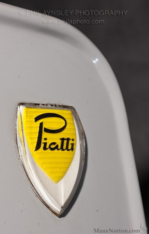 Piatti-1954c-Scooter-PA-1.jpg