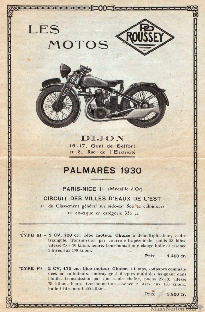 PP-Roussey-1930-01.jpg