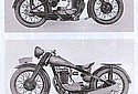 Praga-1930-350cc.jpg