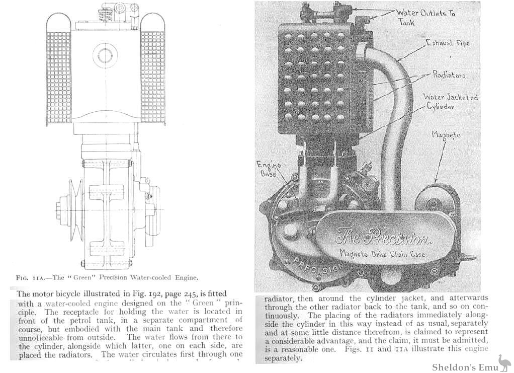 Green-Precision-Engine-6.jpg