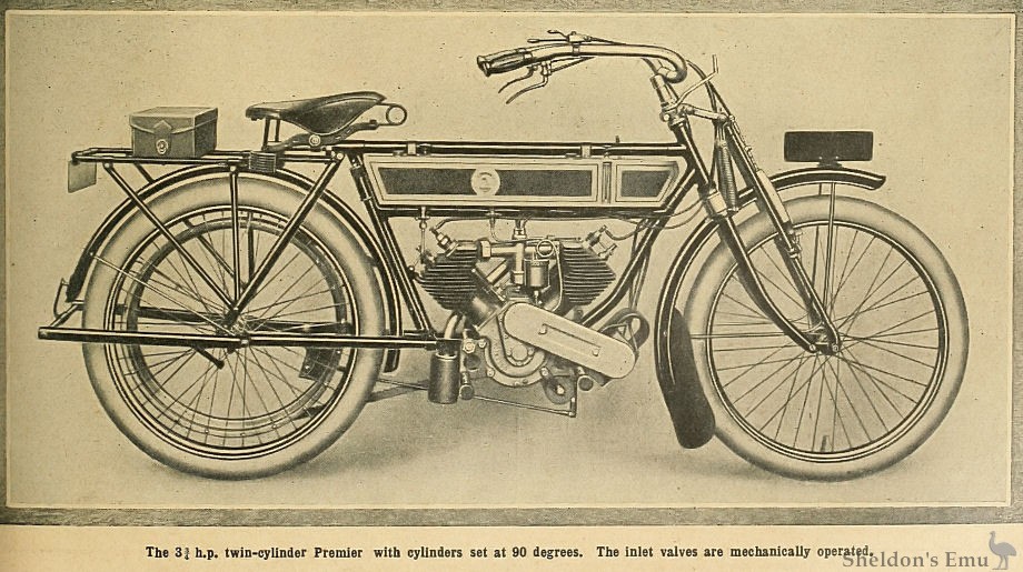 Premier-1909-334hp-V-twin-TMC.jpg