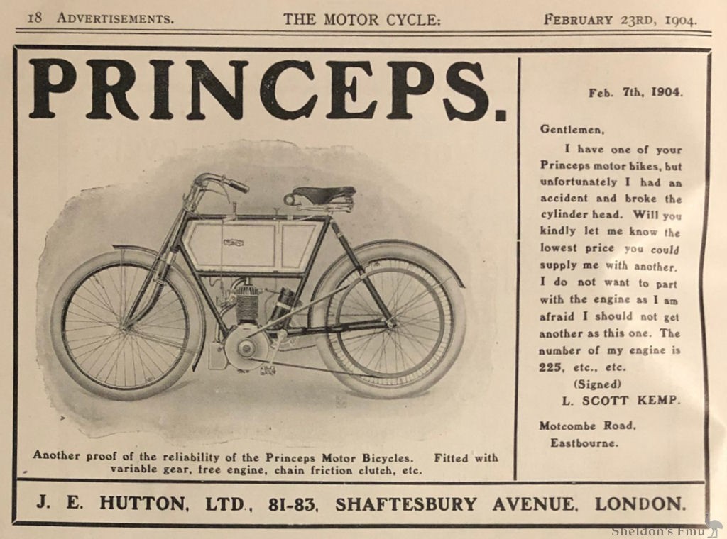 Princeps-1904-Adv-TMC-HBu.jpg