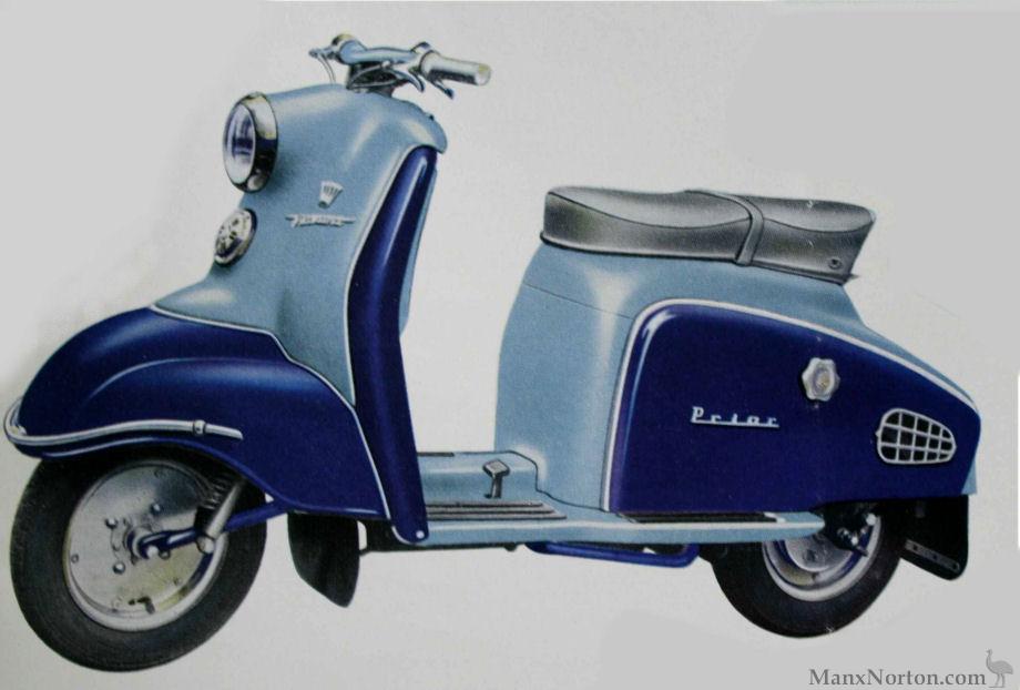 Prior-Viscount-Scooter.jpg