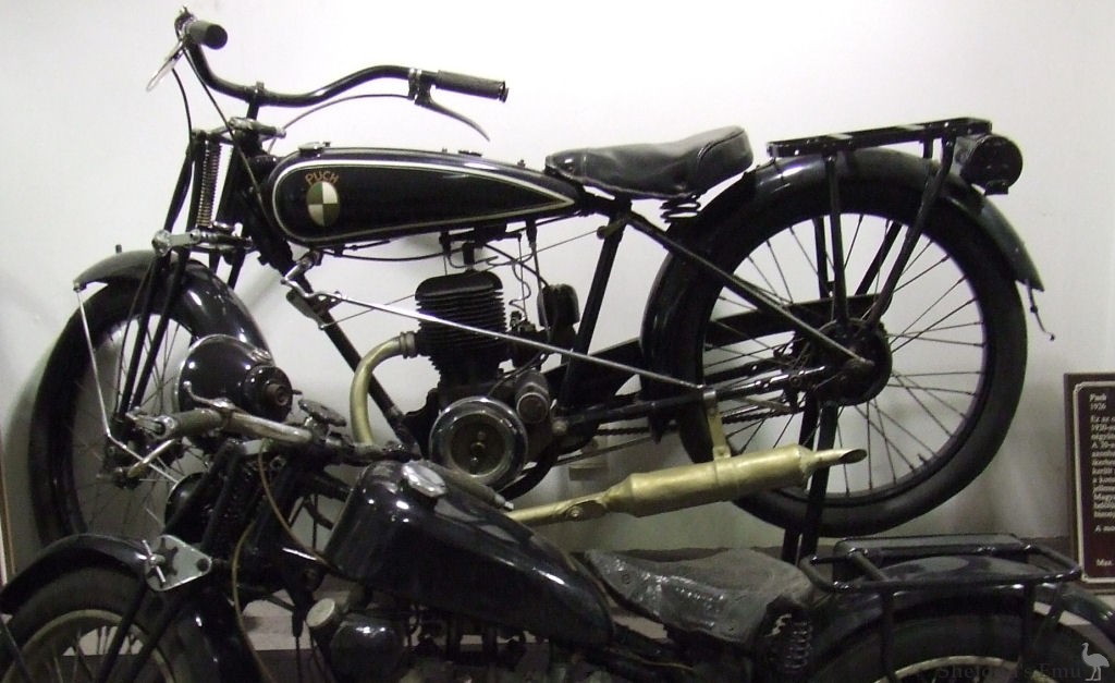 Puch-1926-BTM-Wpa.jpg