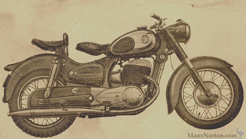 Puch-1939-250-SGA.jpg