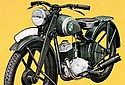 Puch-1940c-125-c1940.jpg