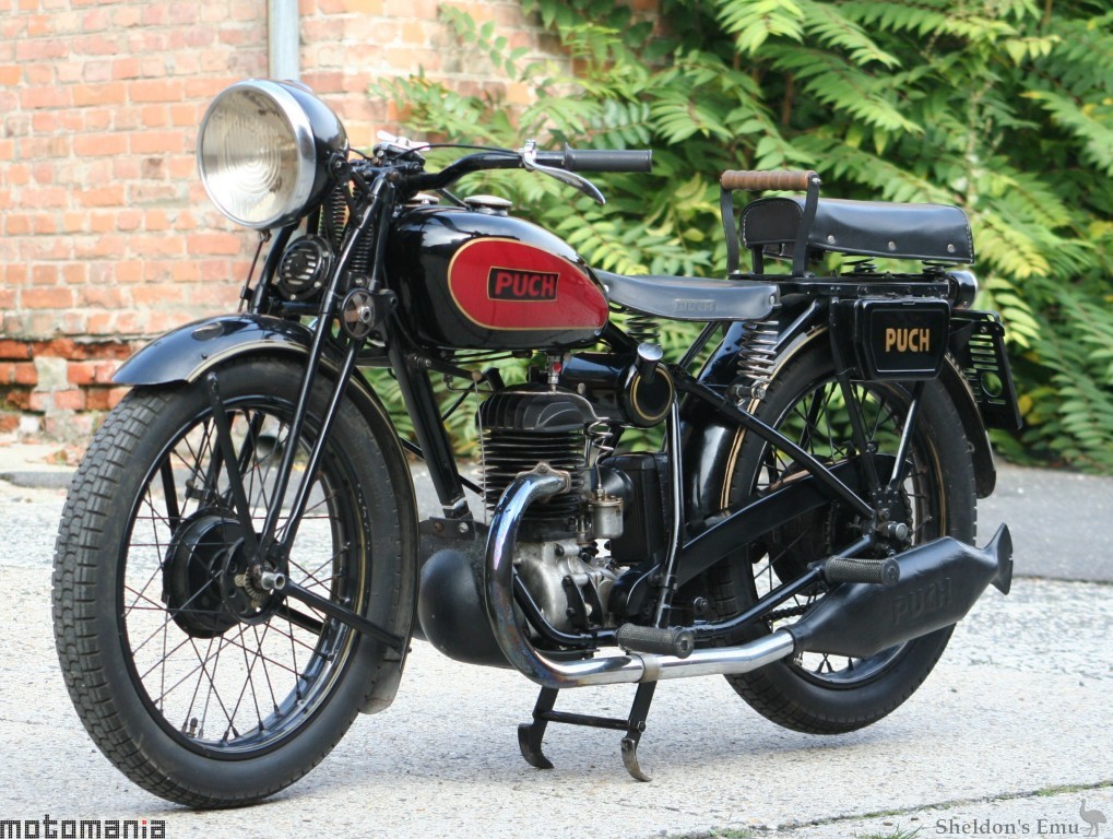 Puch-1936-250R-Motomania-1.jpg