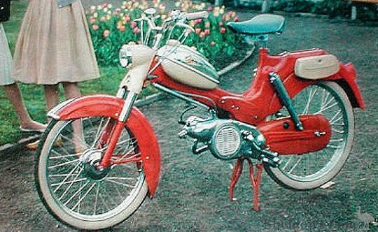 Puch-1955c-Moped.jpg